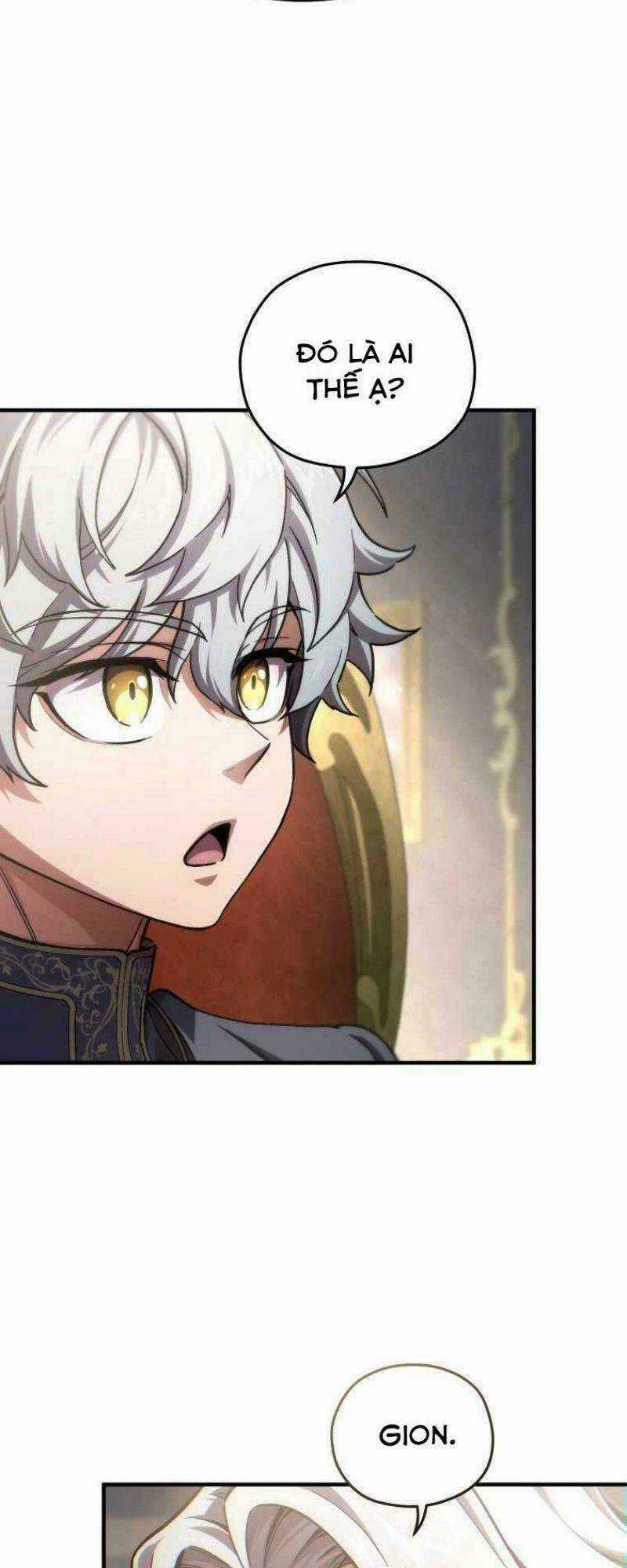 Luân Hồi Khốn Khiếp Chapter 17 trang 22