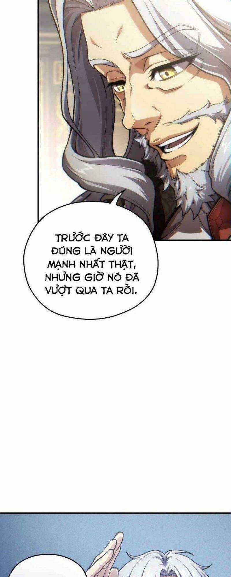 Luân Hồi Khốn Khiếp Chapter 17 trang 23