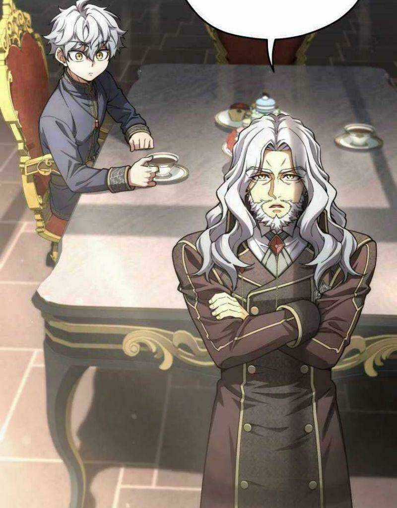 Luân Hồi Khốn Khiếp Chapter 17 trang 25