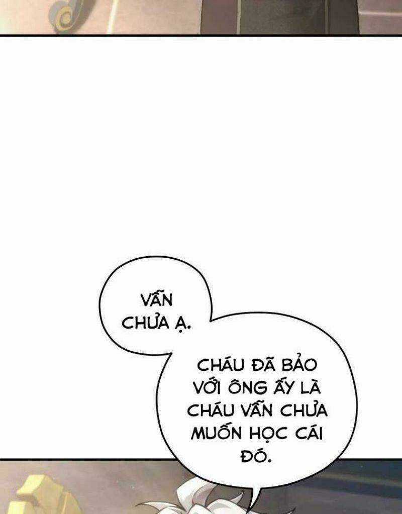 Luân Hồi Khốn Khiếp Chapter 17 trang 26