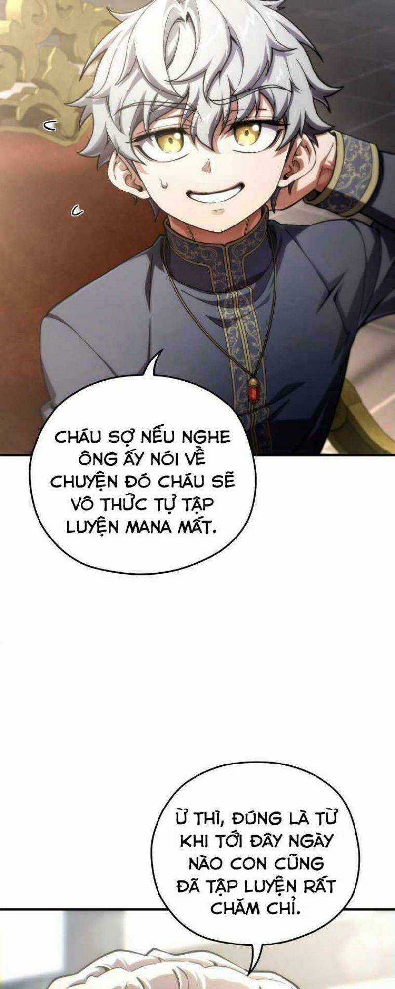 Luân Hồi Khốn Khiếp Chapter 17 trang 27