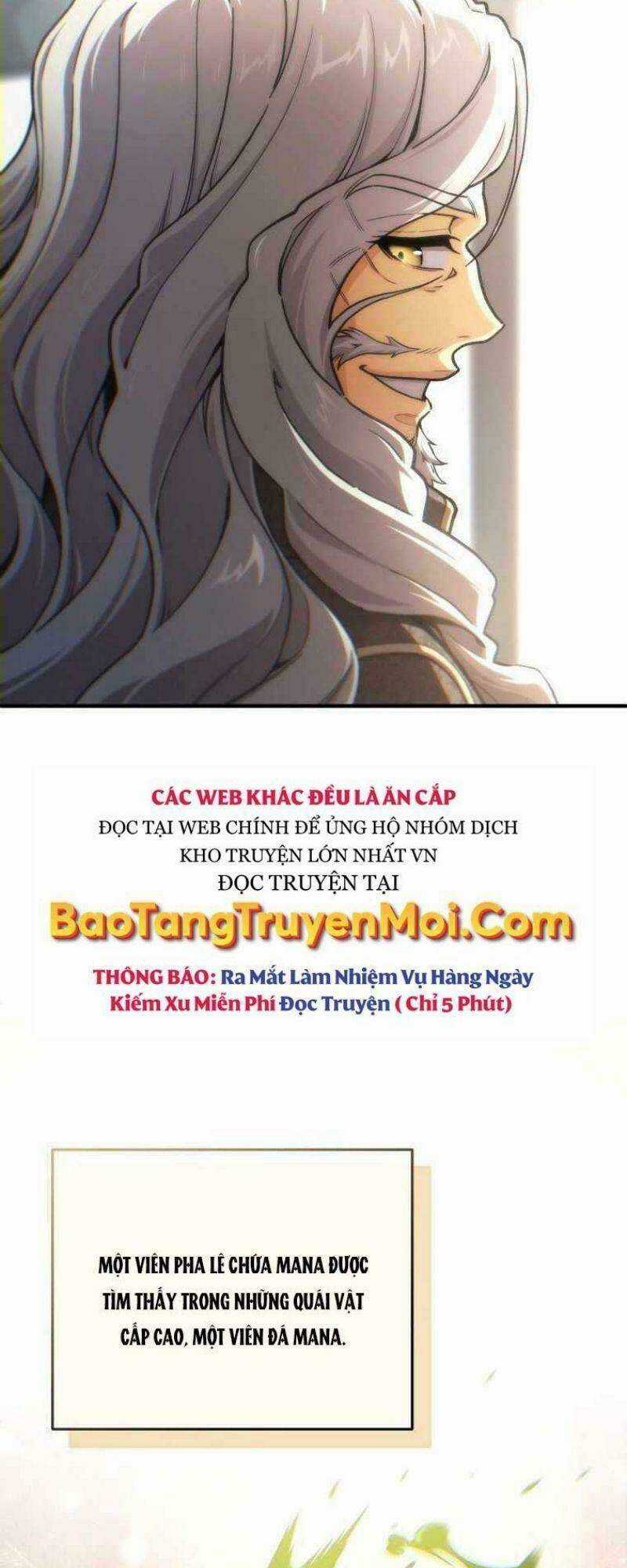 Luân Hồi Khốn Khiếp Chapter 17 trang 28