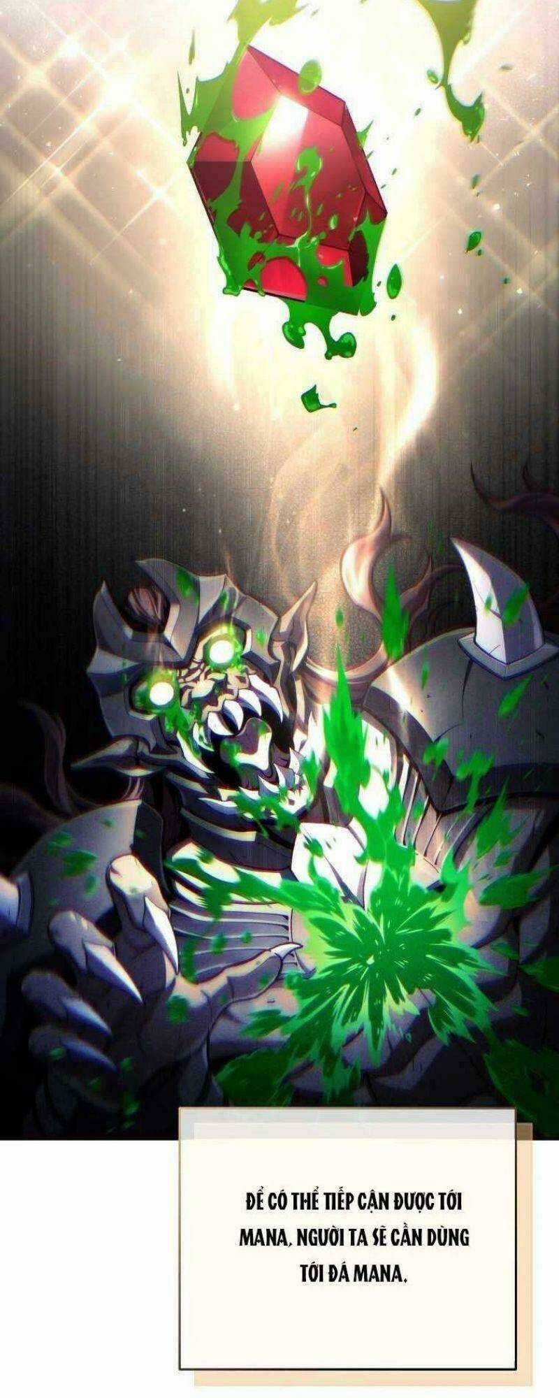 Luân Hồi Khốn Khiếp Chapter 17 trang 29