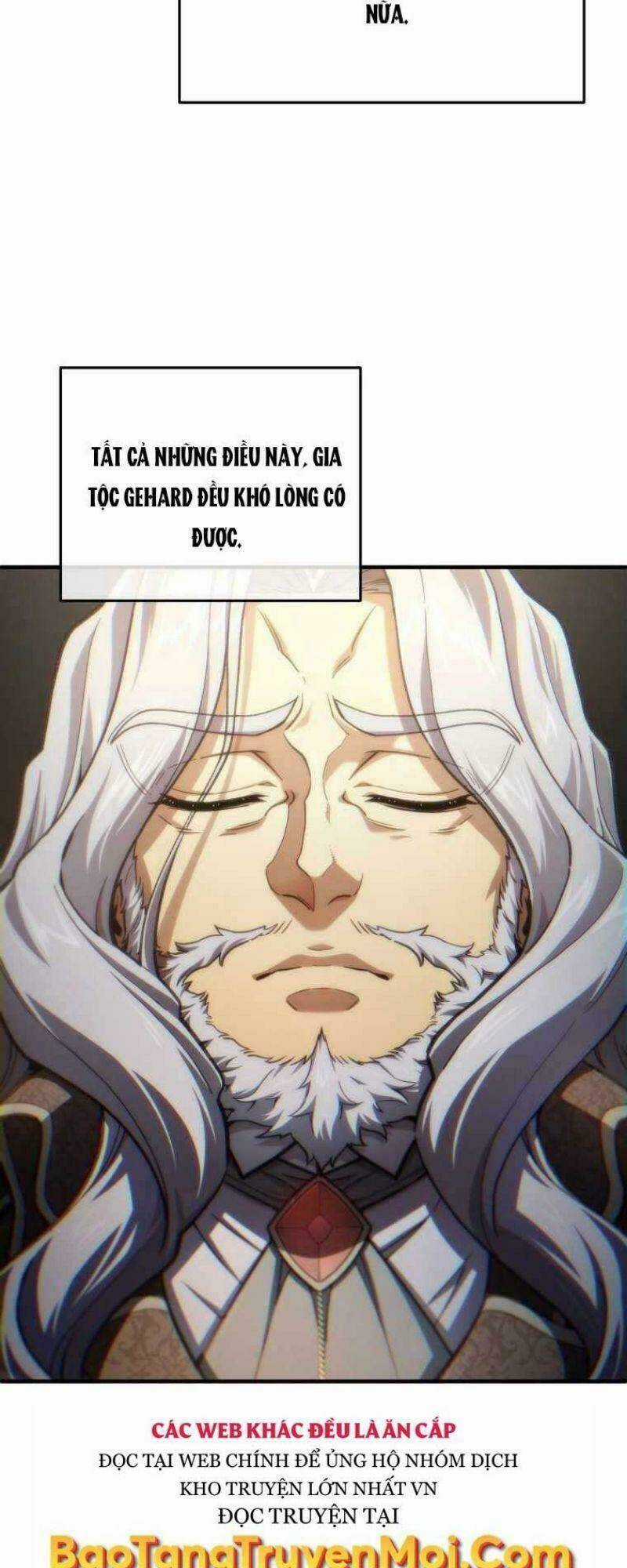 Luân Hồi Khốn Khiếp Chapter 17 trang 31