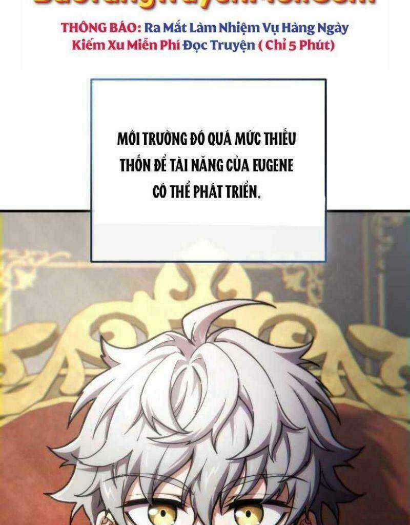 Luân Hồi Khốn Khiếp Chapter 17 trang 32