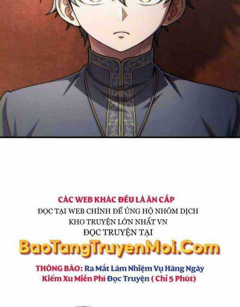 Luân Hồi Khốn Khiếp Chapter 17 trang 33