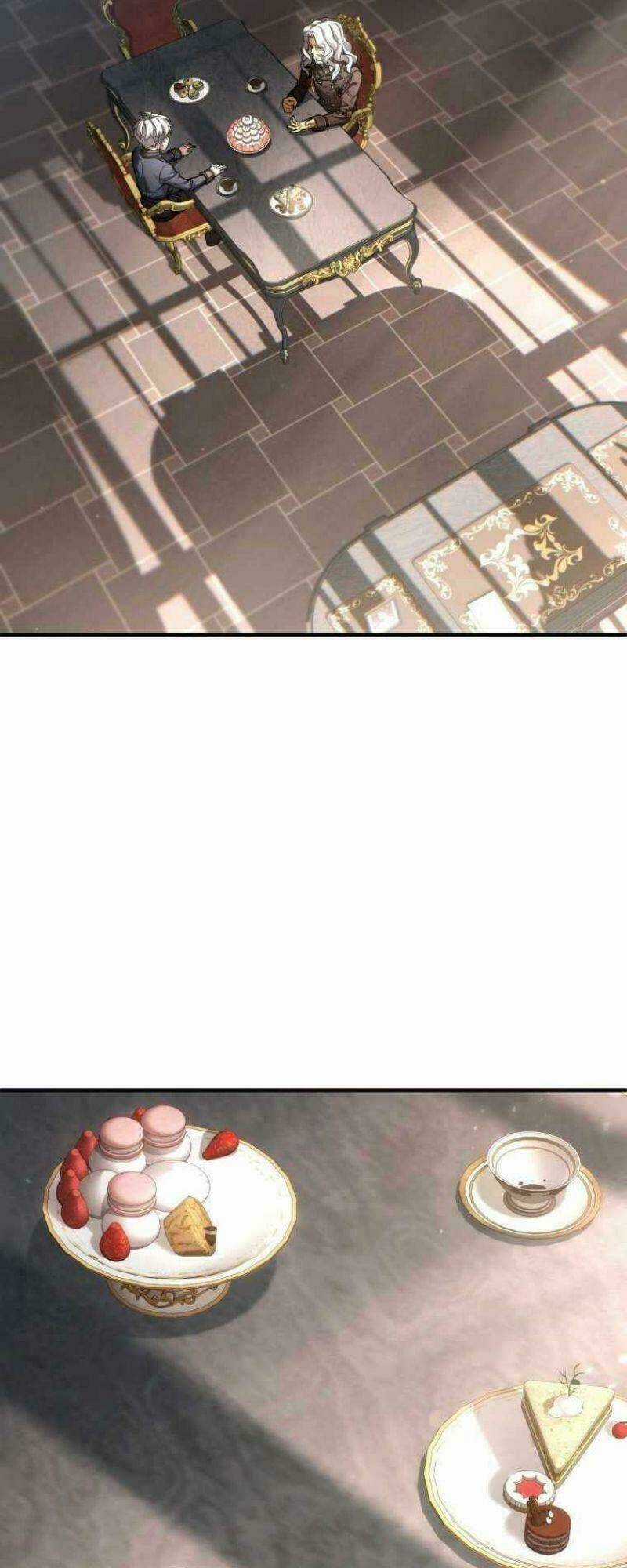 Luân Hồi Khốn Khiếp Chapter 17 trang 37