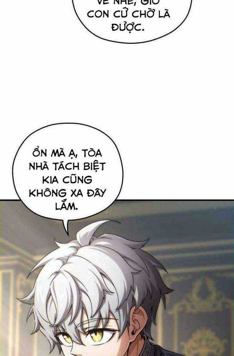 Luân Hồi Khốn Khiếp Chapter 17 trang 39