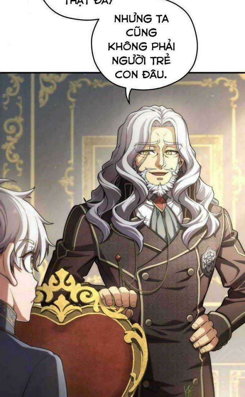 Luân Hồi Khốn Khiếp Chapter 17 trang 4