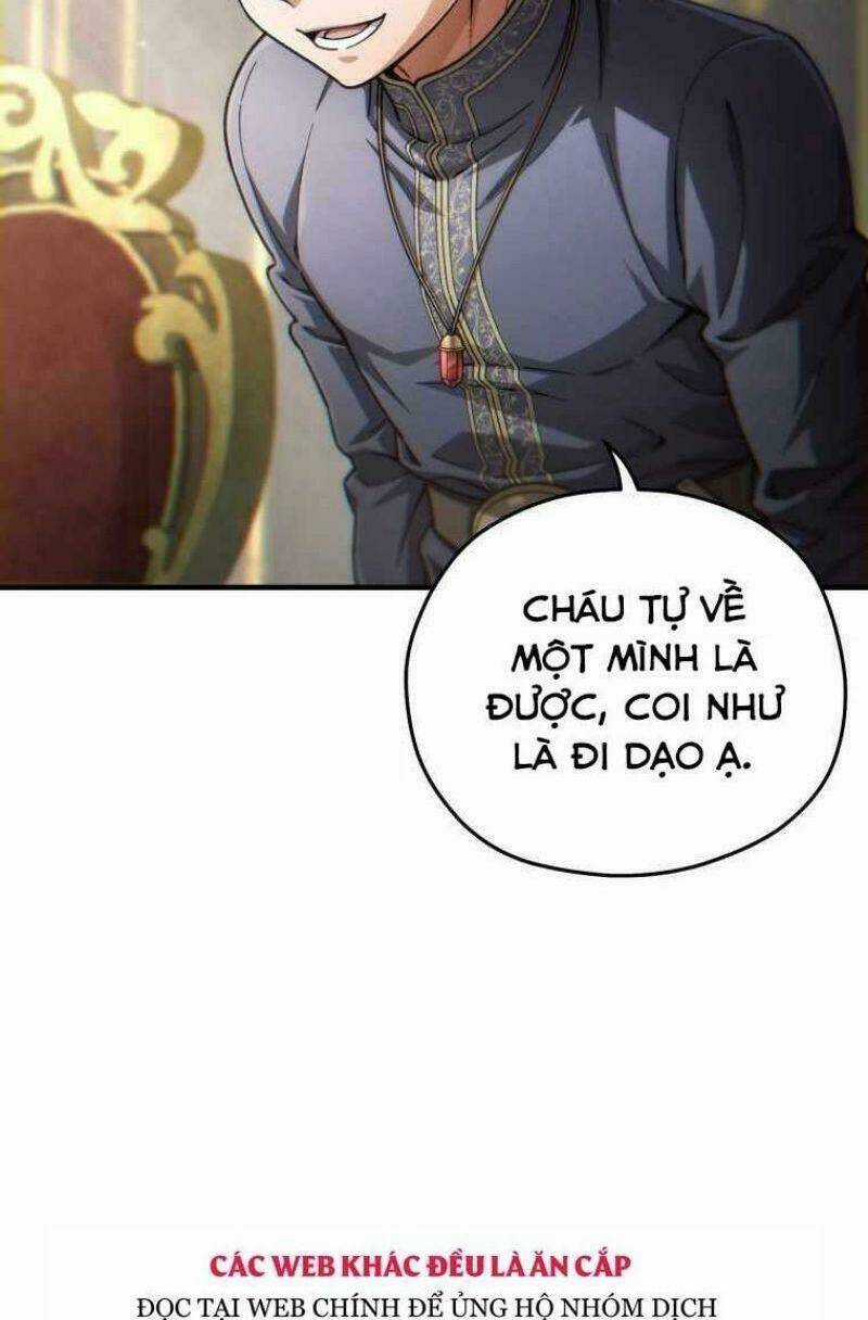 Luân Hồi Khốn Khiếp Chapter 17 trang 40