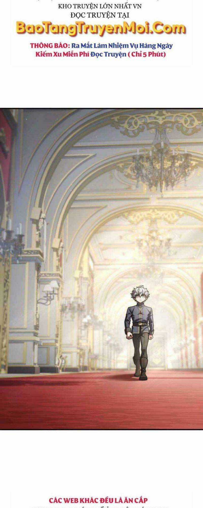 Luân Hồi Khốn Khiếp Chapter 17 trang 41