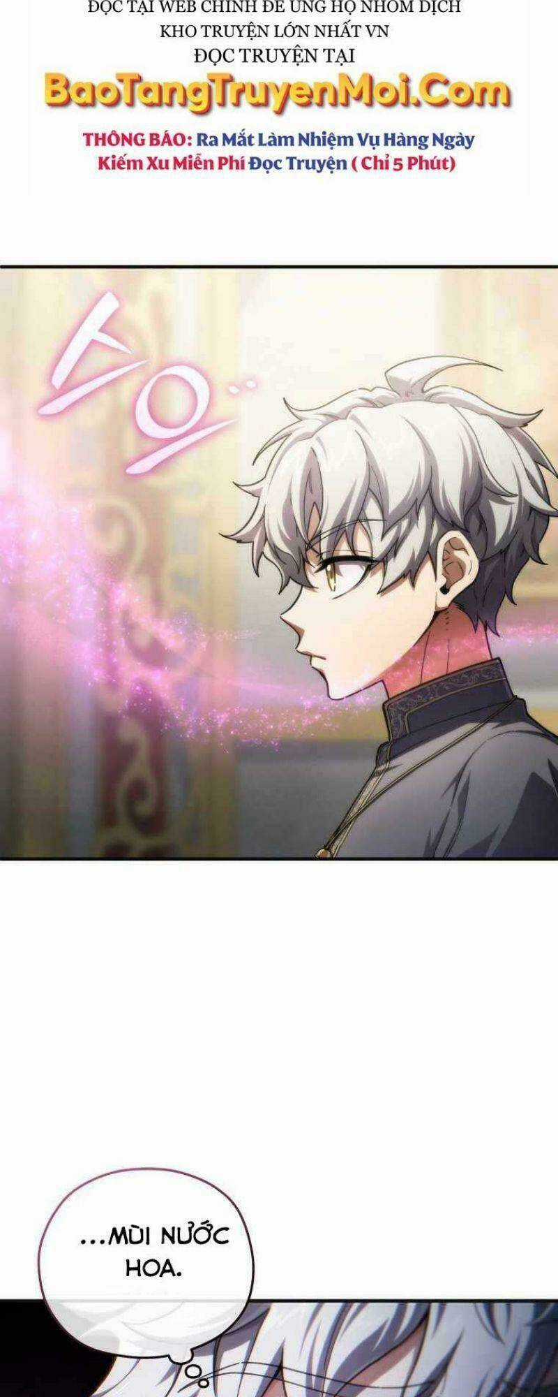 Luân Hồi Khốn Khiếp Chapter 17 trang 42