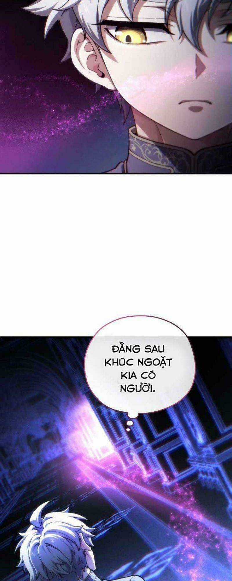 Luân Hồi Khốn Khiếp Chapter 17 trang 43