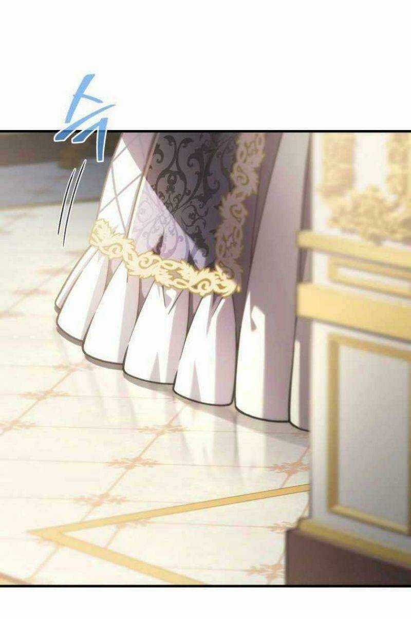 Luân Hồi Khốn Khiếp Chapter 17 trang 46