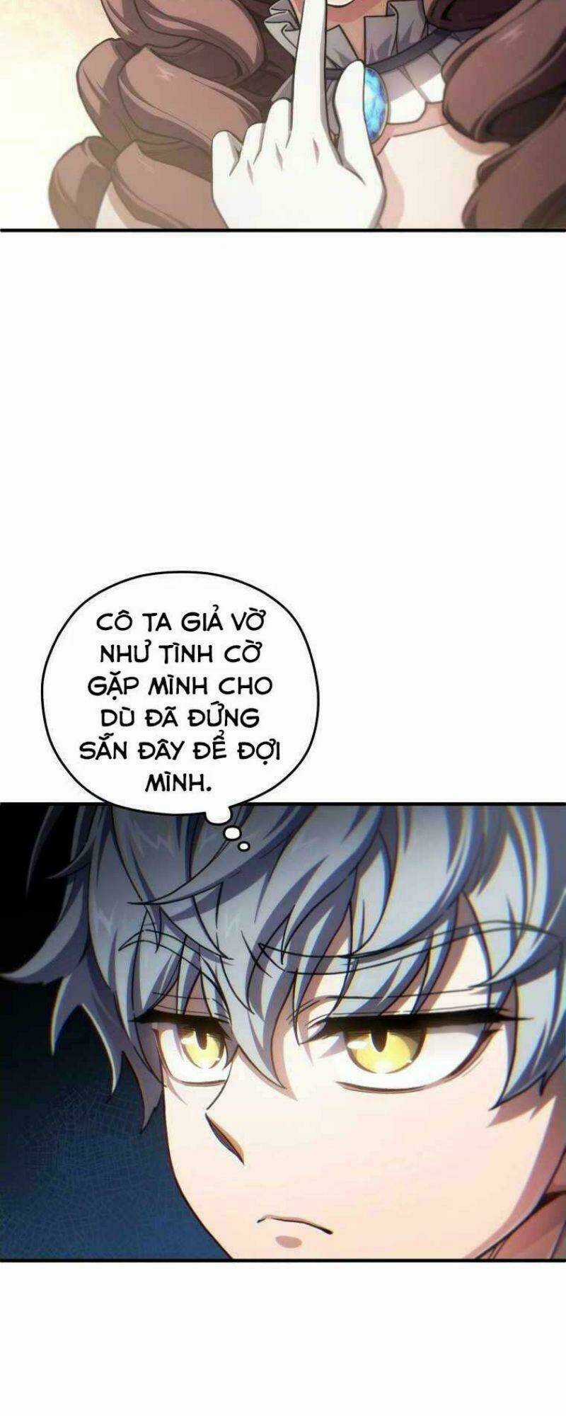 Luân Hồi Khốn Khiếp Chapter 17 trang 49