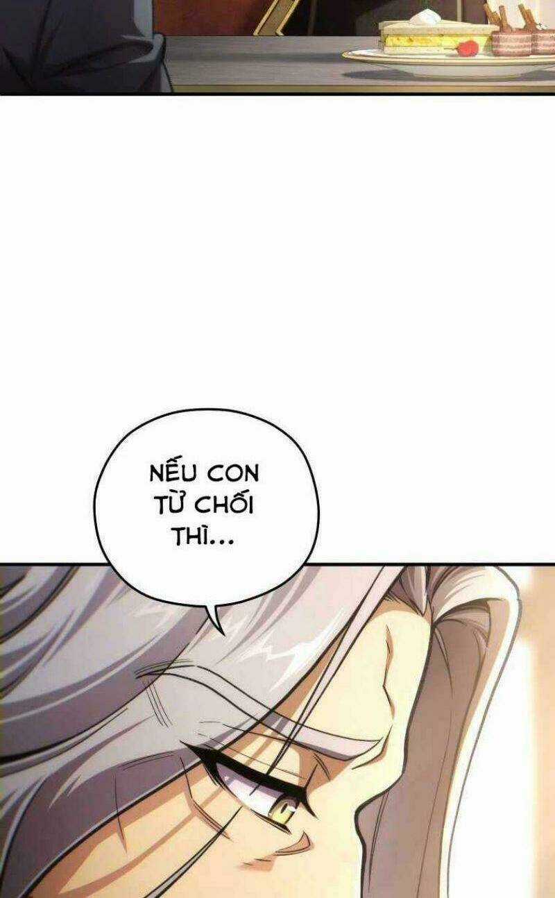 Luân Hồi Khốn Khiếp Chapter 17 trang 5