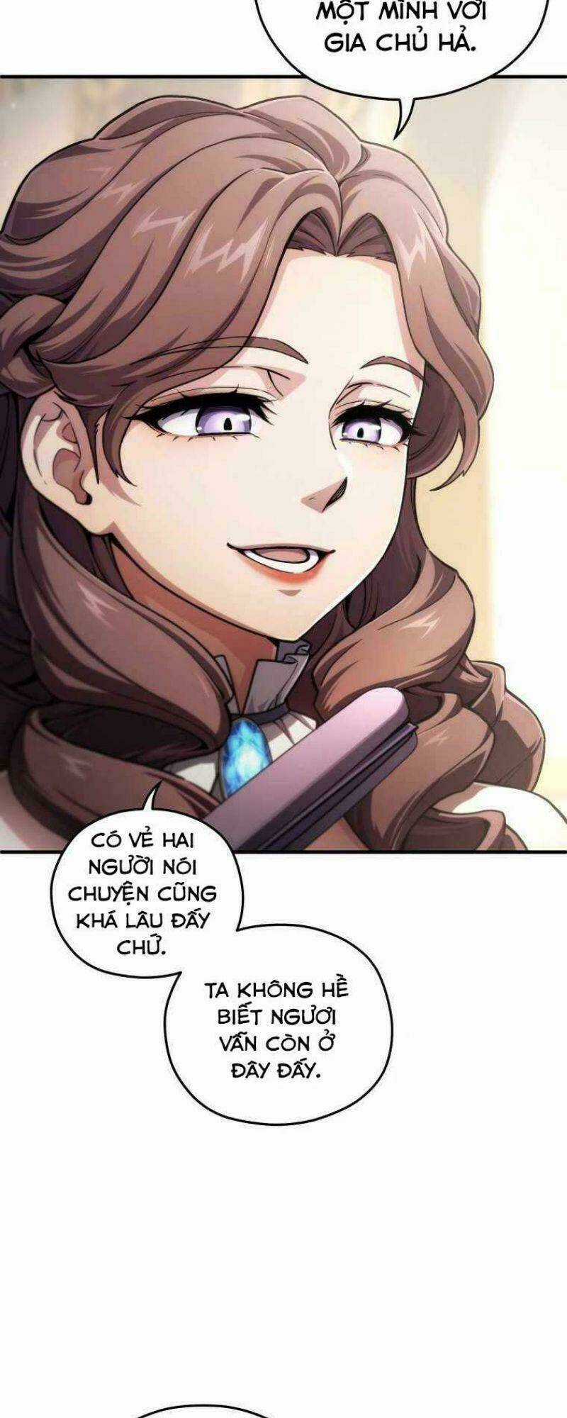 Luân Hồi Khốn Khiếp Chapter 17 trang 52