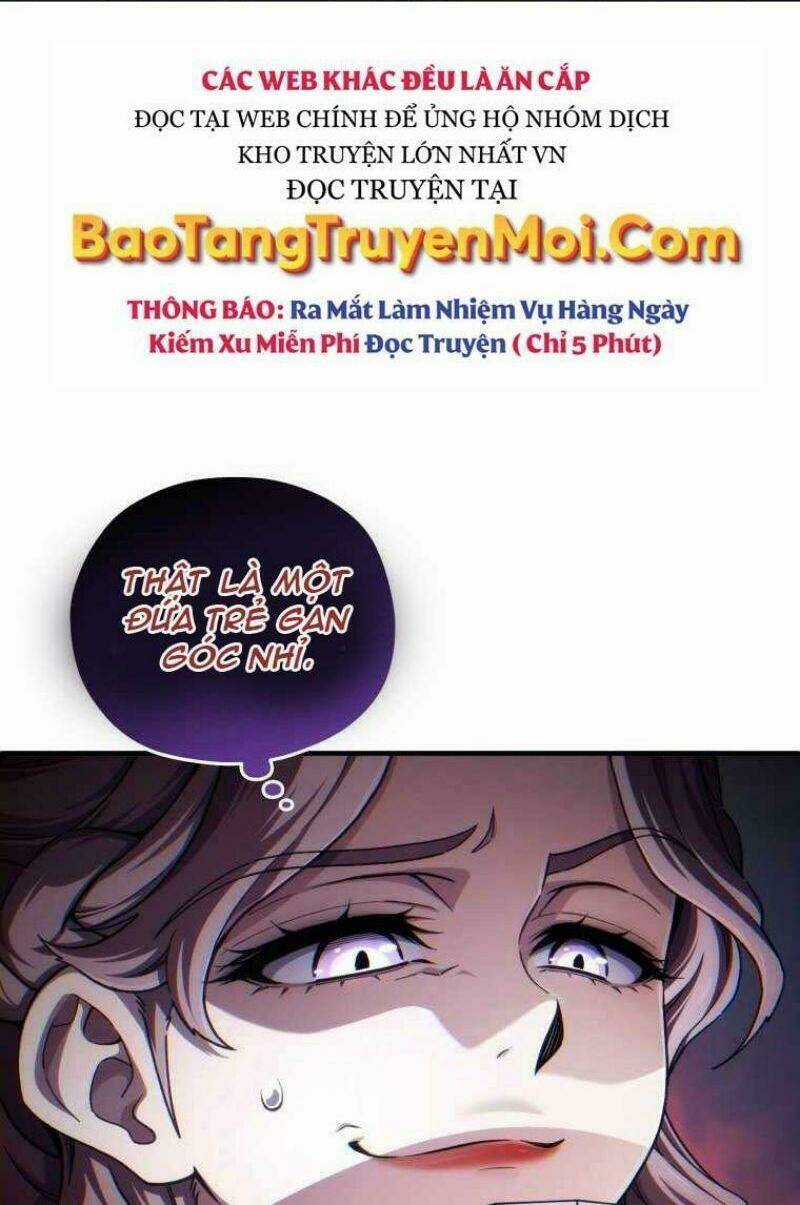Luân Hồi Khốn Khiếp Chapter 17 trang 54
