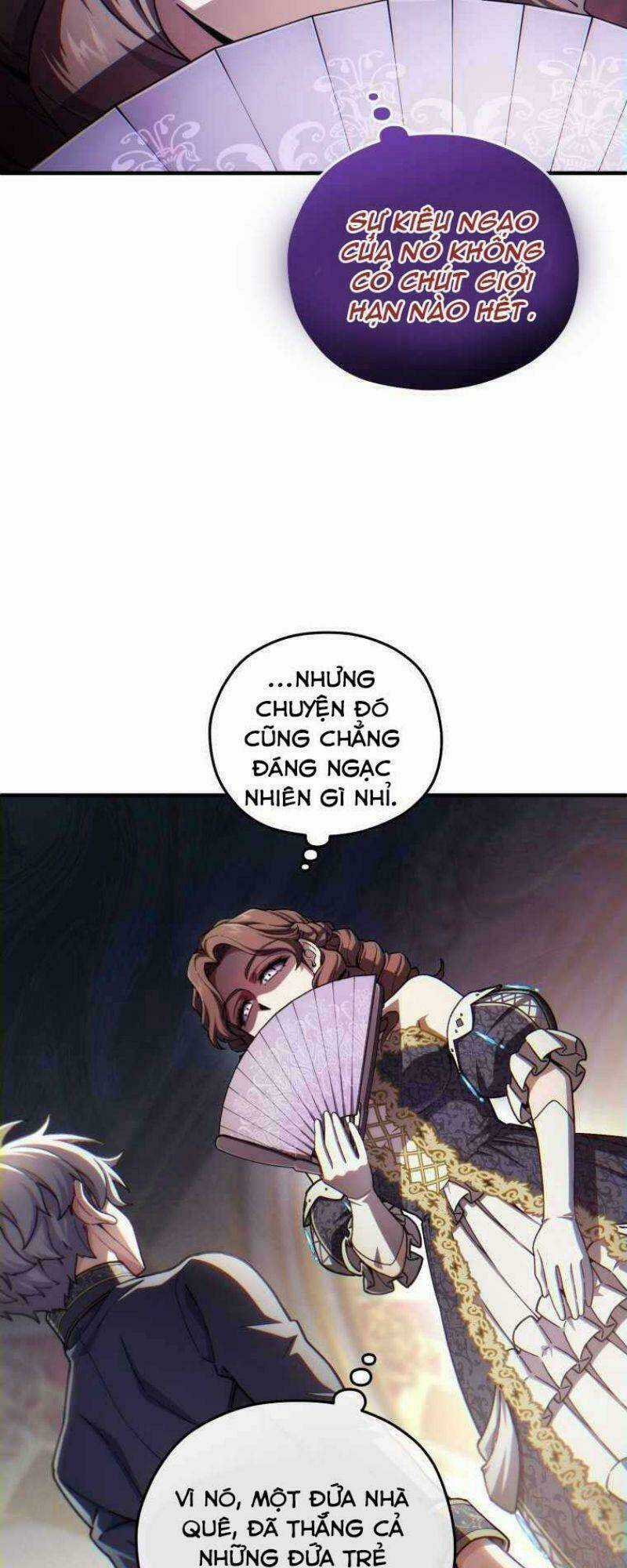 Luân Hồi Khốn Khiếp Chapter 17 trang 55