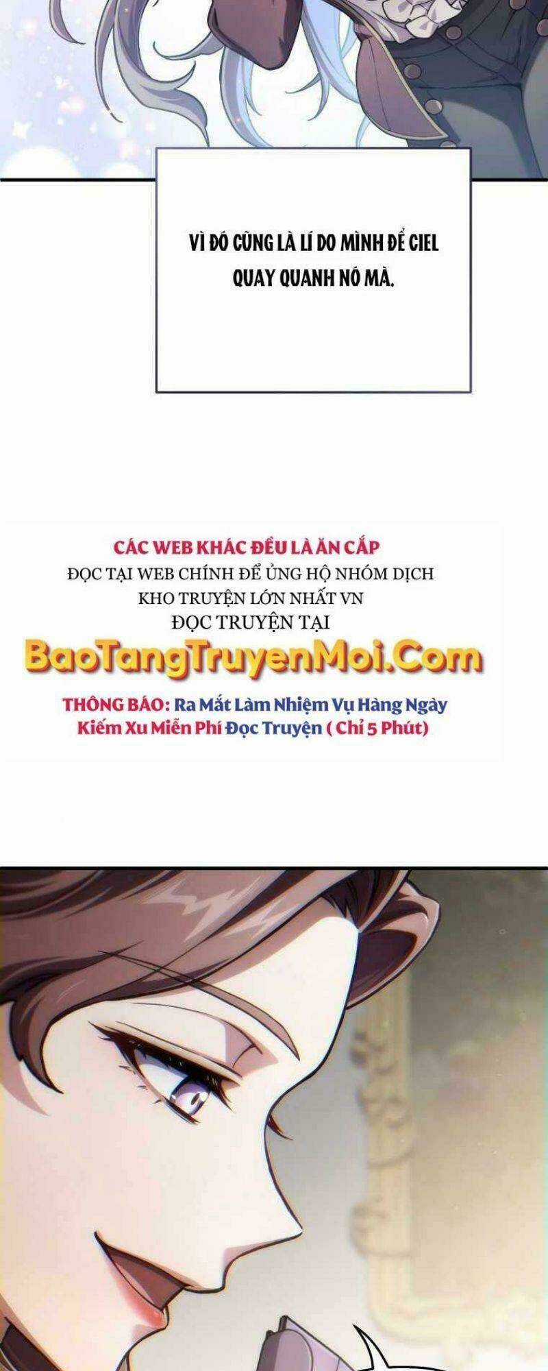 Luân Hồi Khốn Khiếp Chapter 17 trang 58