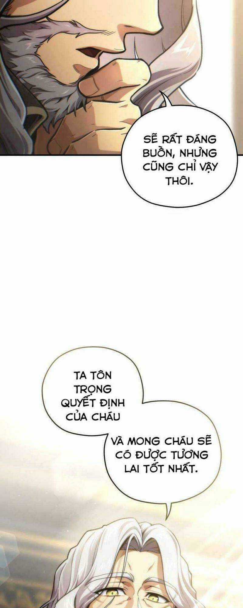 Luân Hồi Khốn Khiếp Chapter 17 trang 6