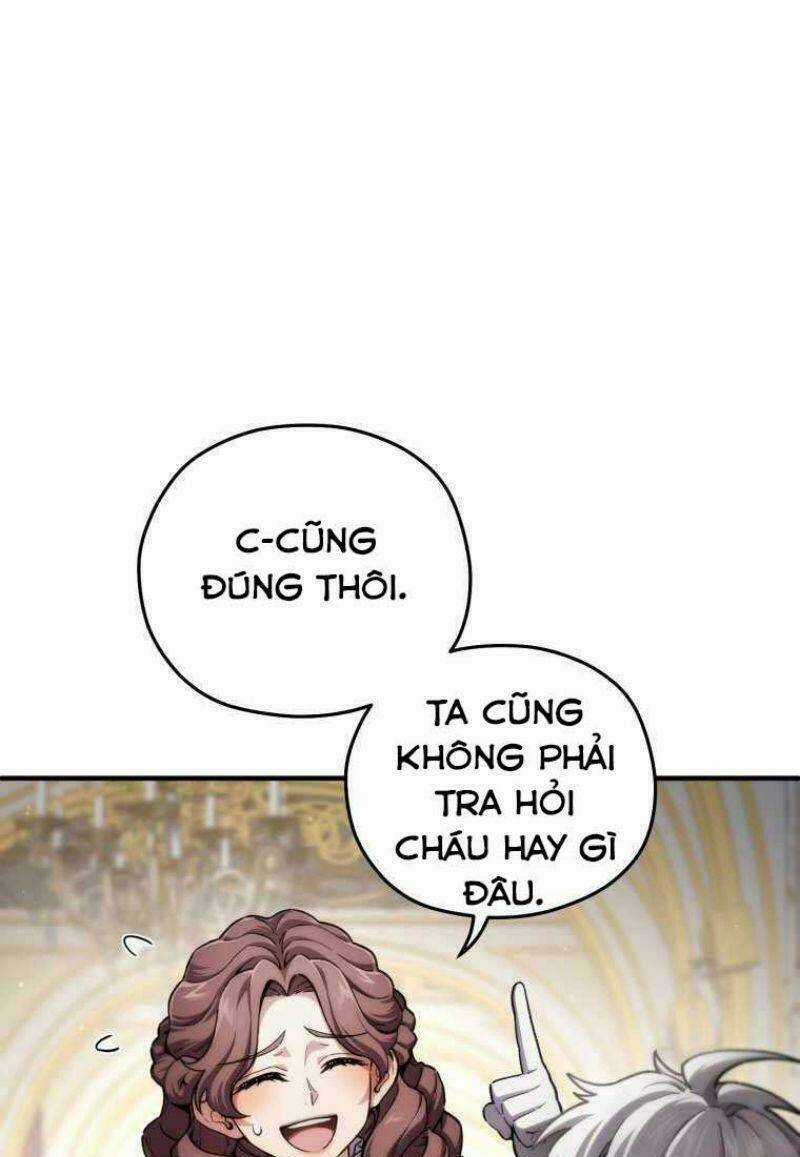 Luân Hồi Khốn Khiếp Chapter 17 trang 60