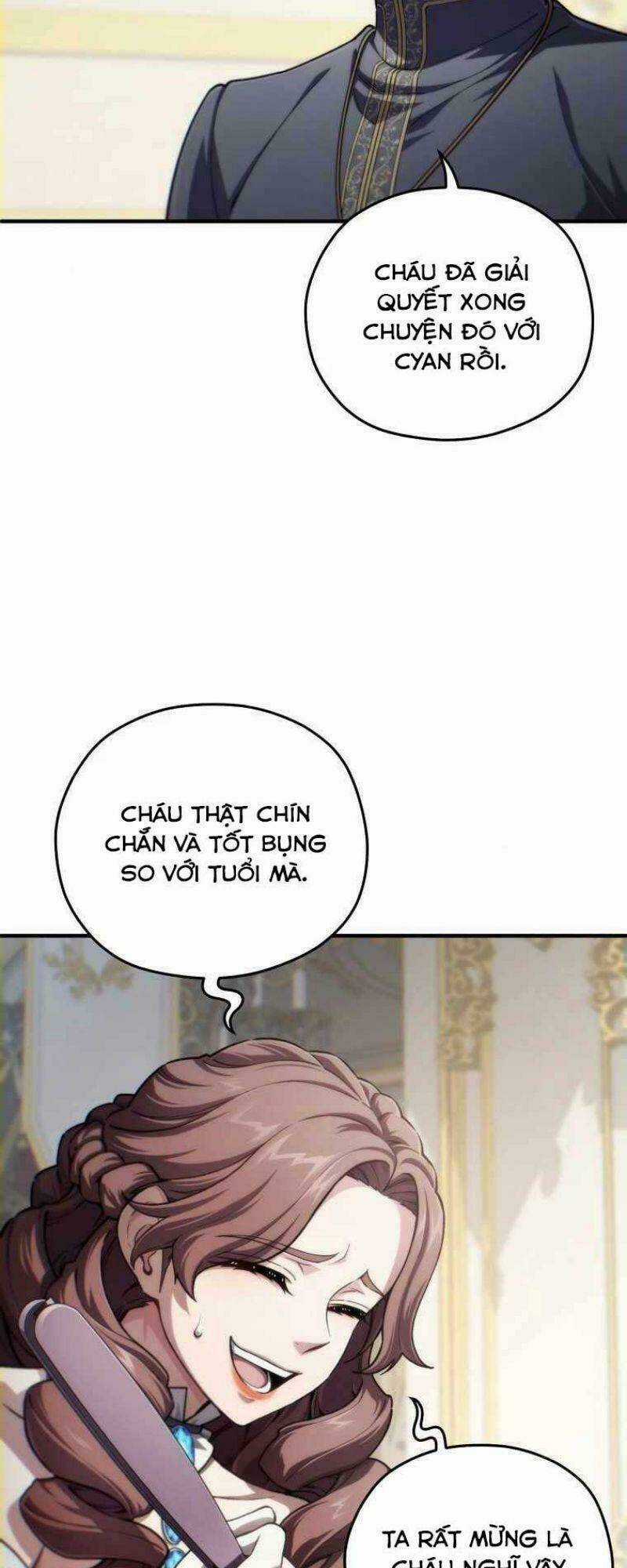 Luân Hồi Khốn Khiếp Chapter 17 trang 64