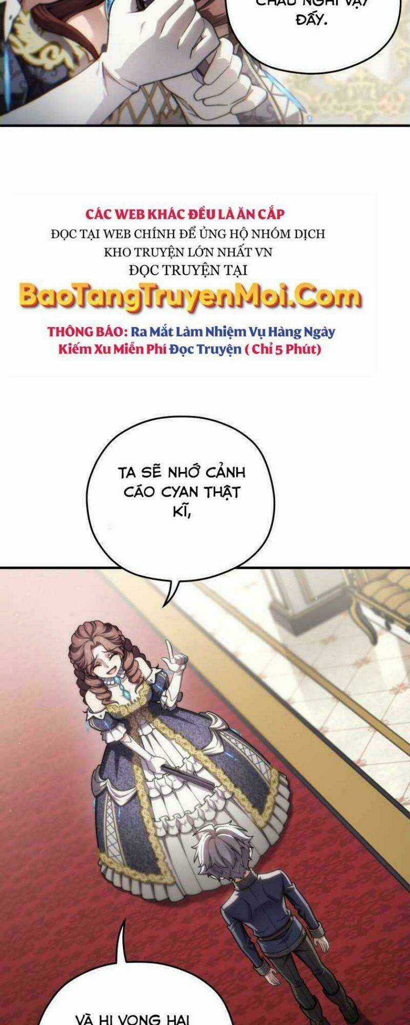 Luân Hồi Khốn Khiếp Chapter 17 trang 65