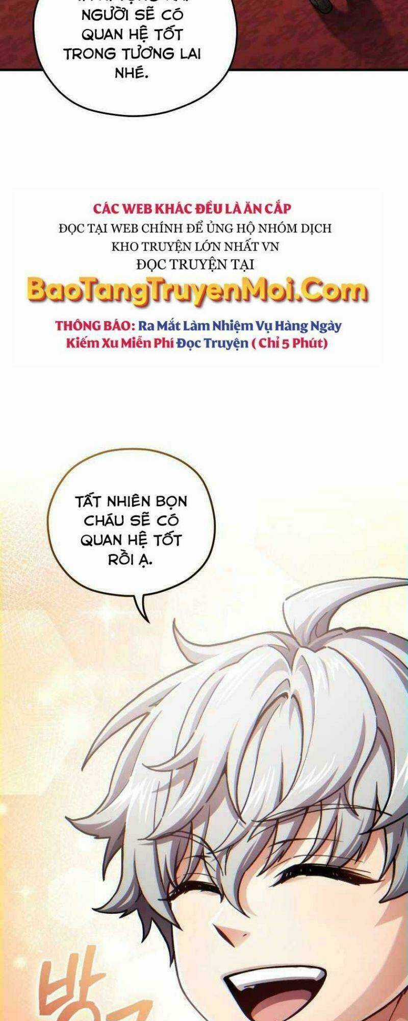 Luân Hồi Khốn Khiếp Chapter 17 trang 66