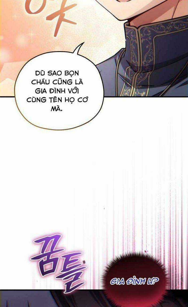 Luân Hồi Khốn Khiếp Chapter 17 trang 67