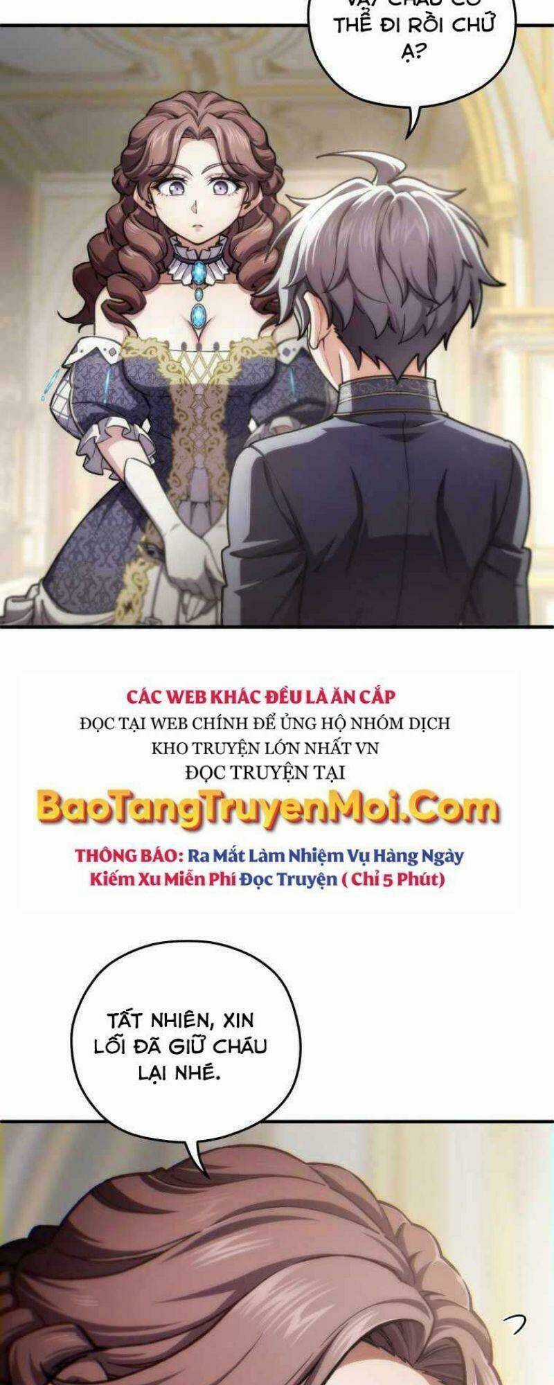 Luân Hồi Khốn Khiếp Chapter 17 trang 70