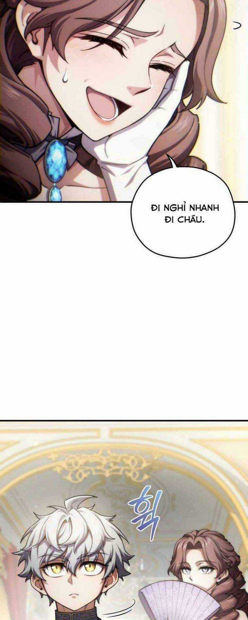 Luân Hồi Khốn Khiếp Chapter 17 trang 71