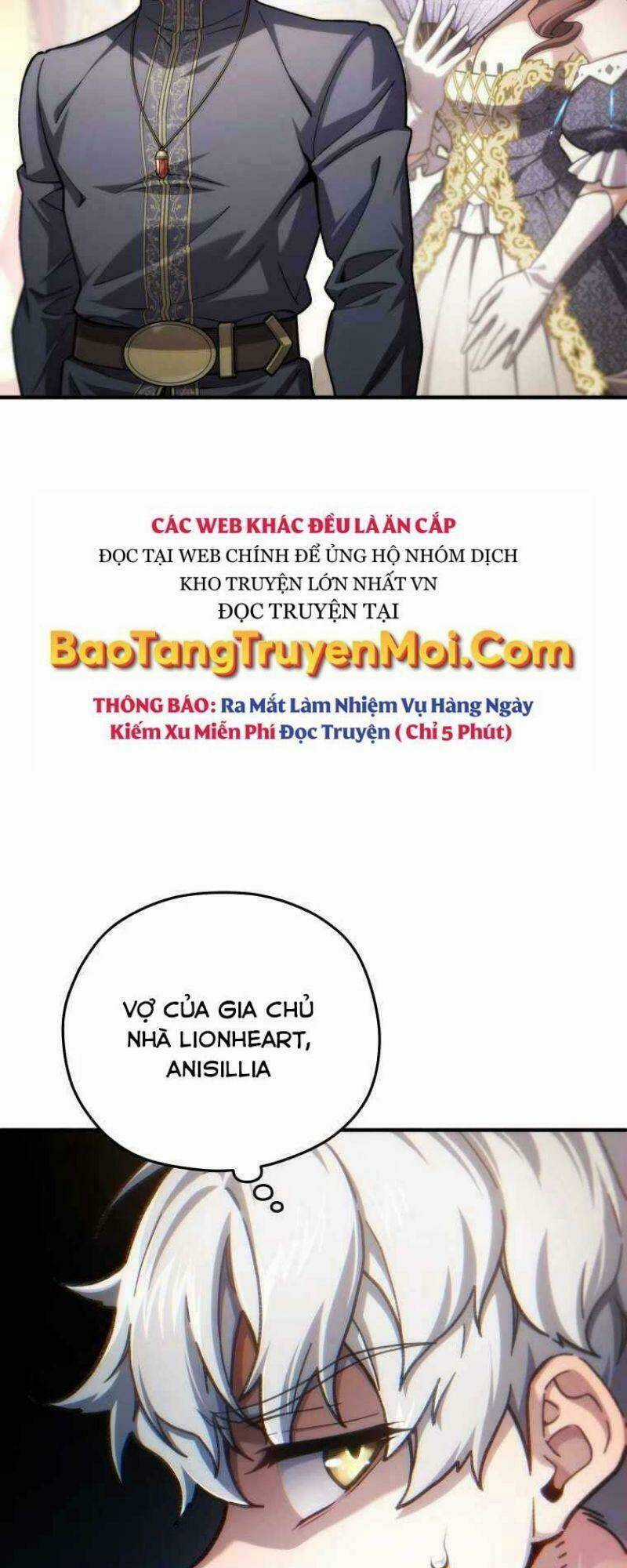 Luân Hồi Khốn Khiếp Chapter 17 trang 72