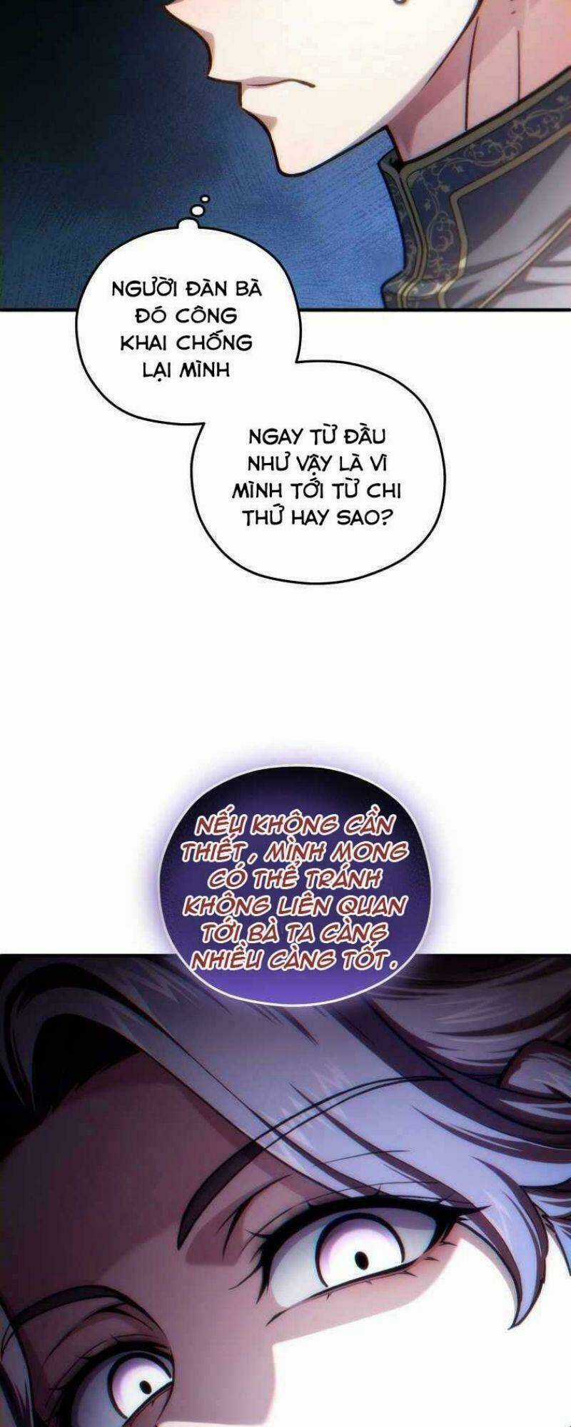 Luân Hồi Khốn Khiếp Chapter 17 trang 73