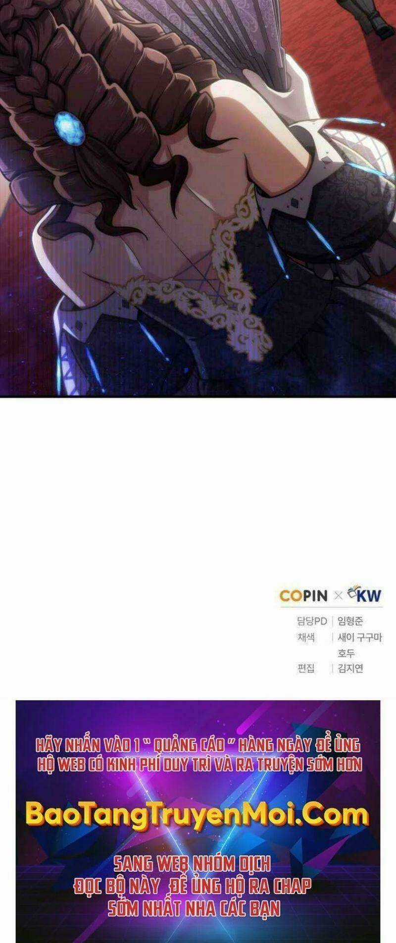 Luân Hồi Khốn Khiếp Chapter 17 trang 75