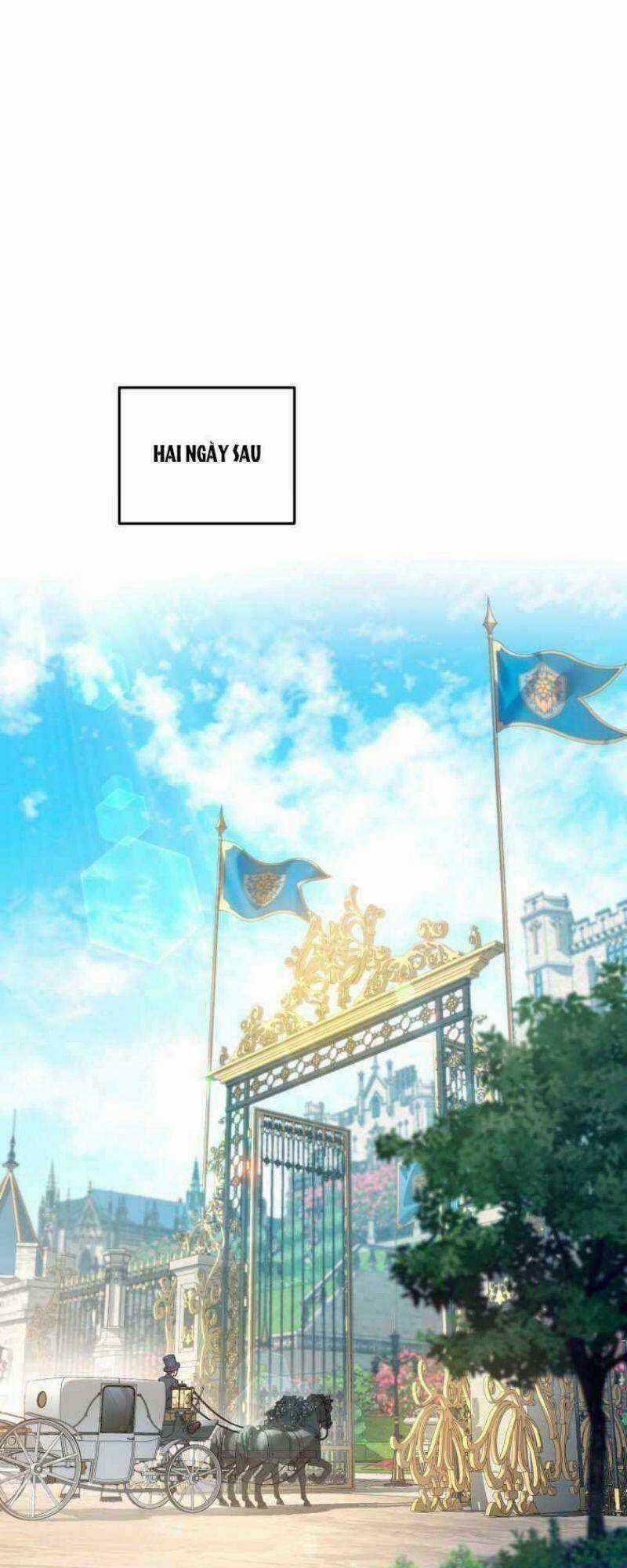 Luân Hồi Khốn Khiếp Chapter 18 trang 0
