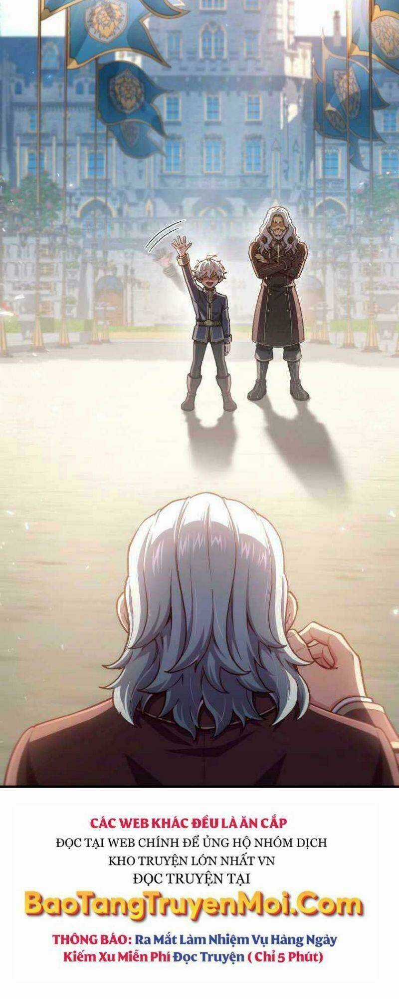 Luân Hồi Khốn Khiếp Chapter 18 trang 11