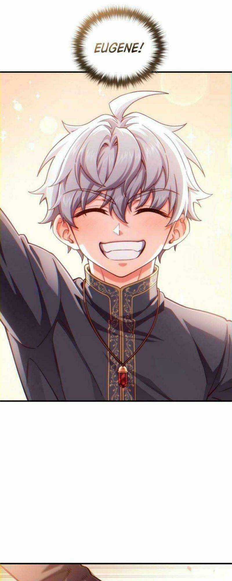 Luân Hồi Khốn Khiếp Chapter 18 trang 12