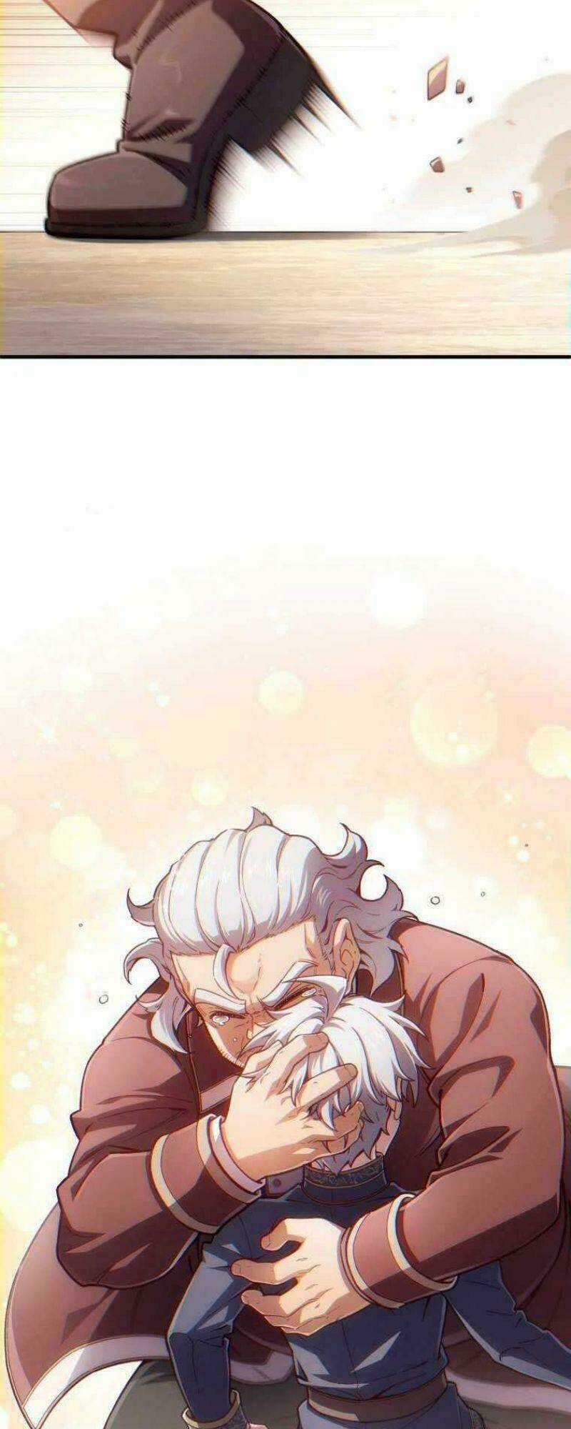 Luân Hồi Khốn Khiếp Chapter 18 trang 13