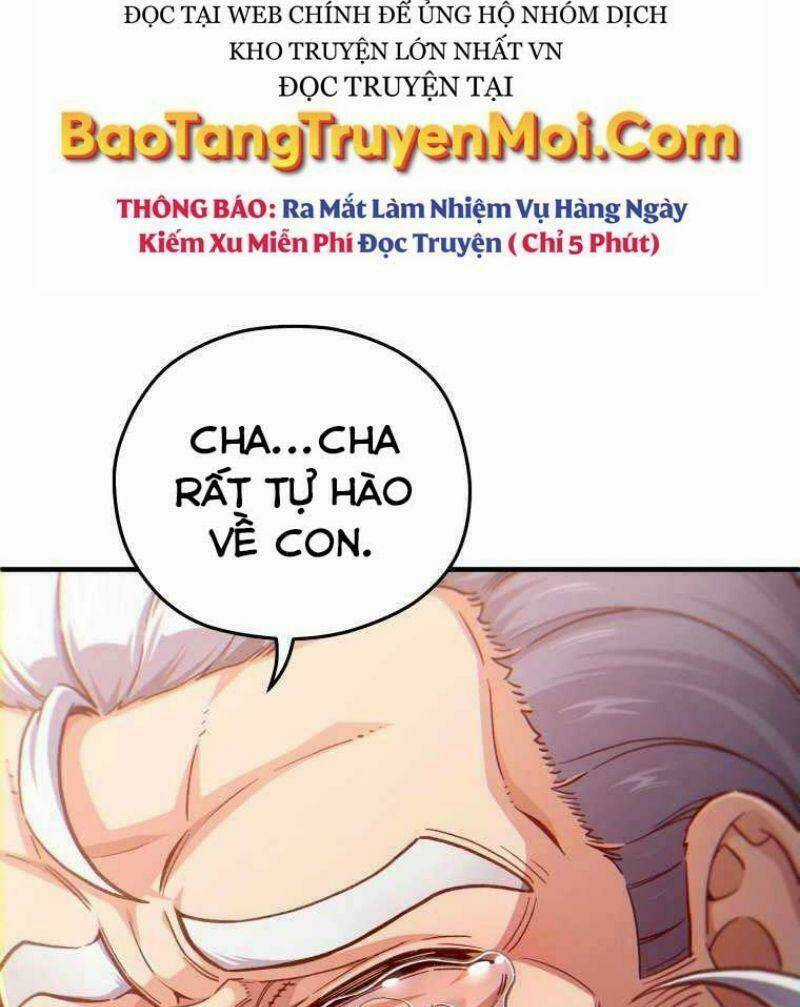 Luân Hồi Khốn Khiếp Chapter 18 trang 15