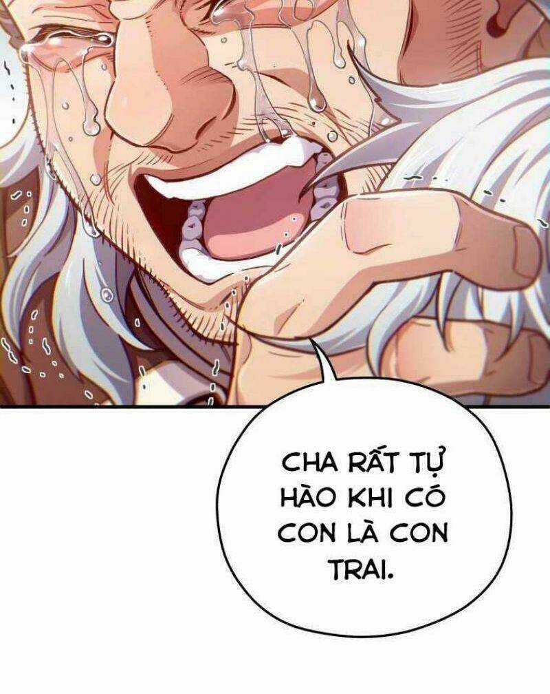 Luân Hồi Khốn Khiếp Chapter 18 trang 16