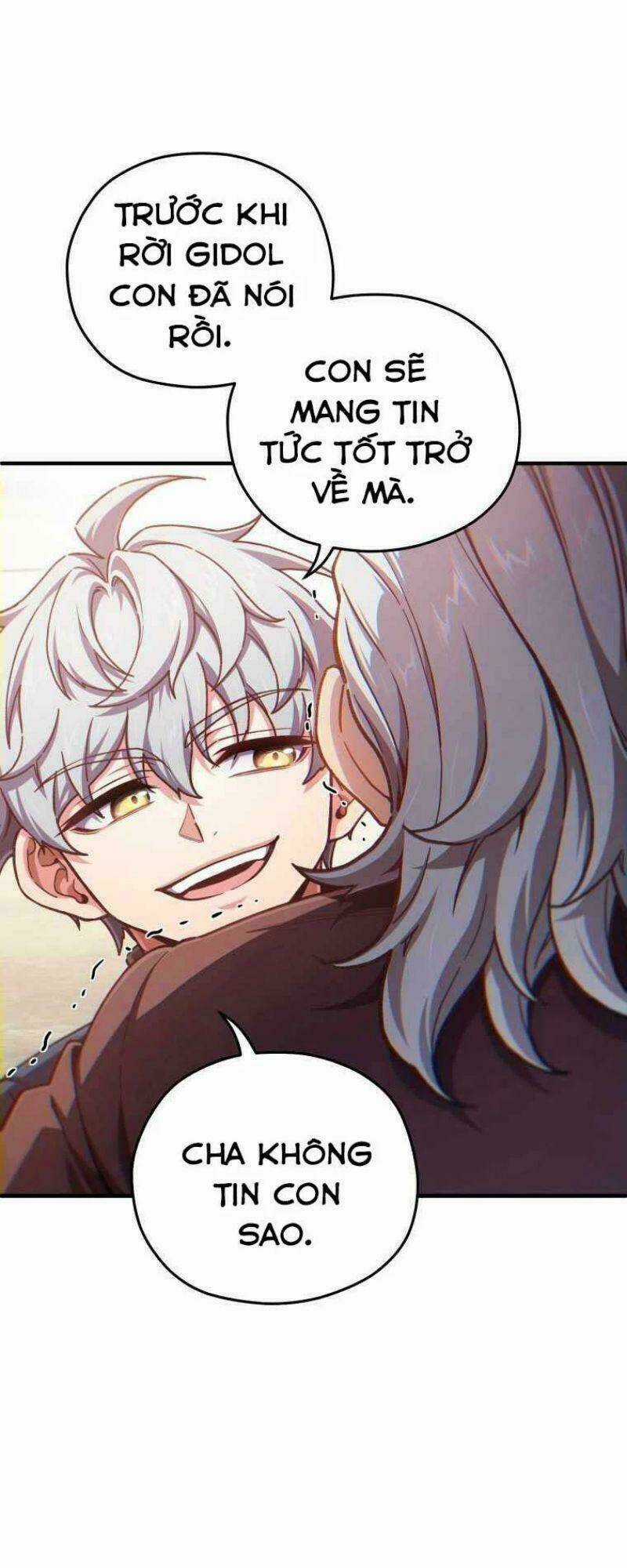 Luân Hồi Khốn Khiếp Chapter 18 trang 17