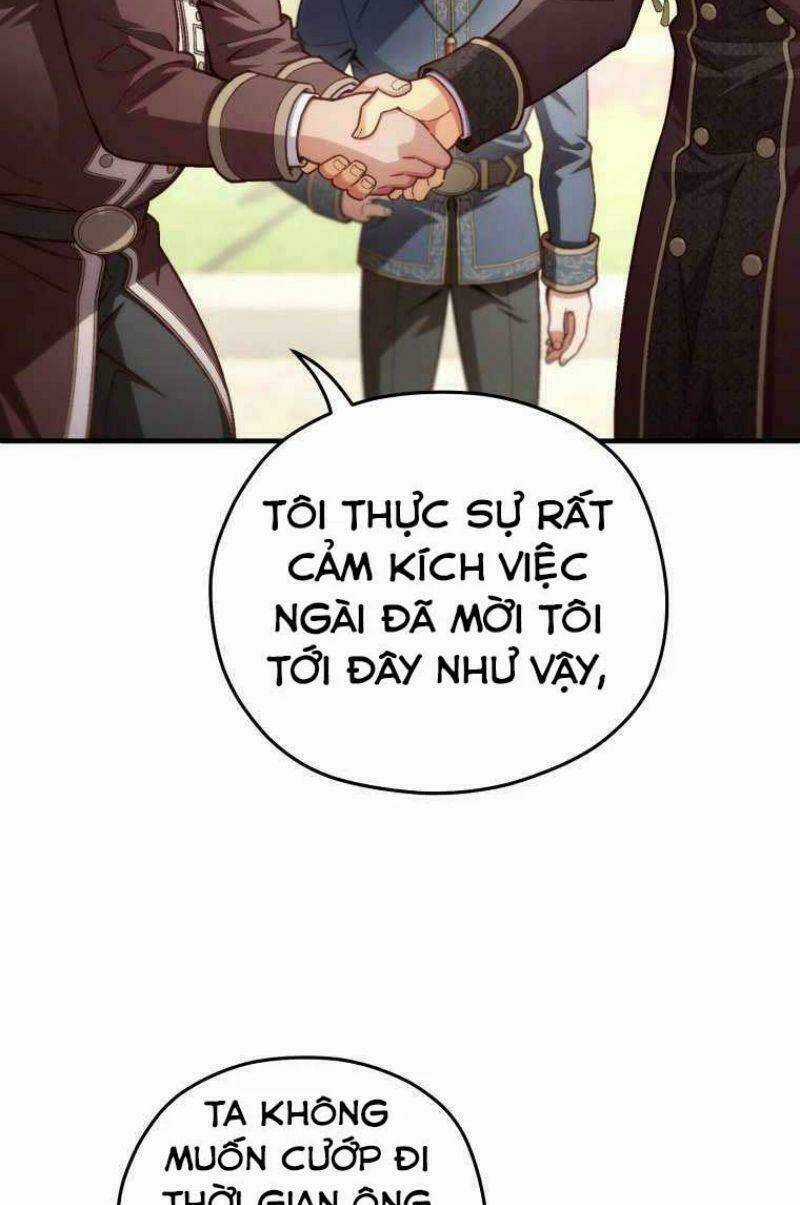 Luân Hồi Khốn Khiếp Chapter 18 trang 22