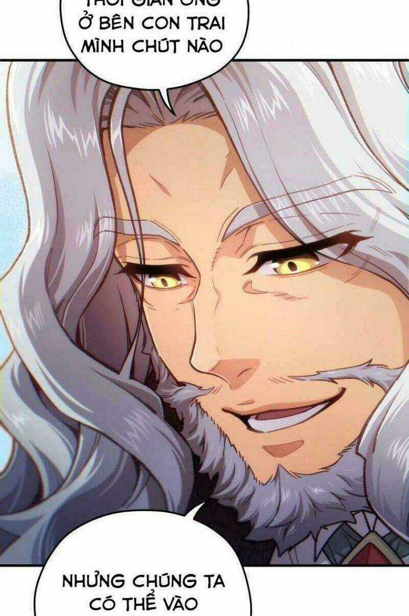 Luân Hồi Khốn Khiếp Chapter 18 trang 23