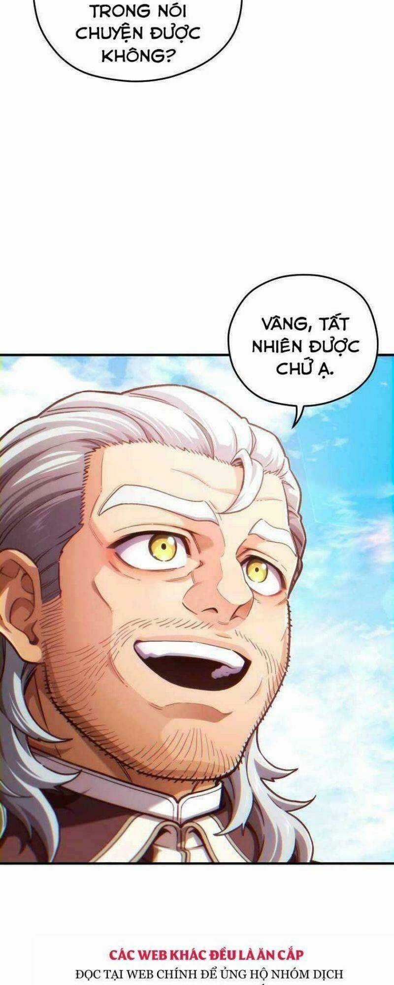 Luân Hồi Khốn Khiếp Chapter 18 trang 24