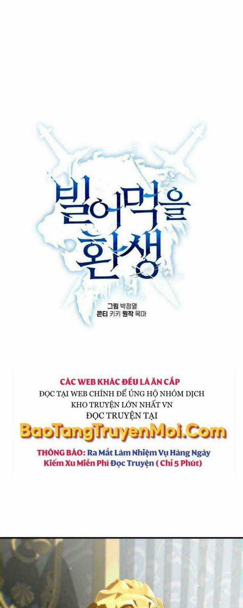 Luân Hồi Khốn Khiếp Chapter 18 trang 26