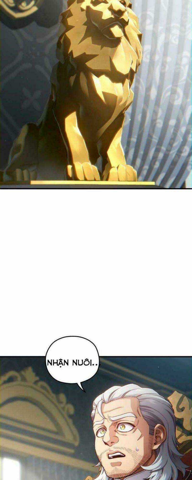 Luân Hồi Khốn Khiếp Chapter 18 trang 27