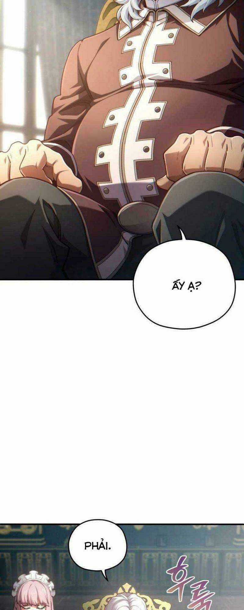 Luân Hồi Khốn Khiếp Chapter 18 trang 28