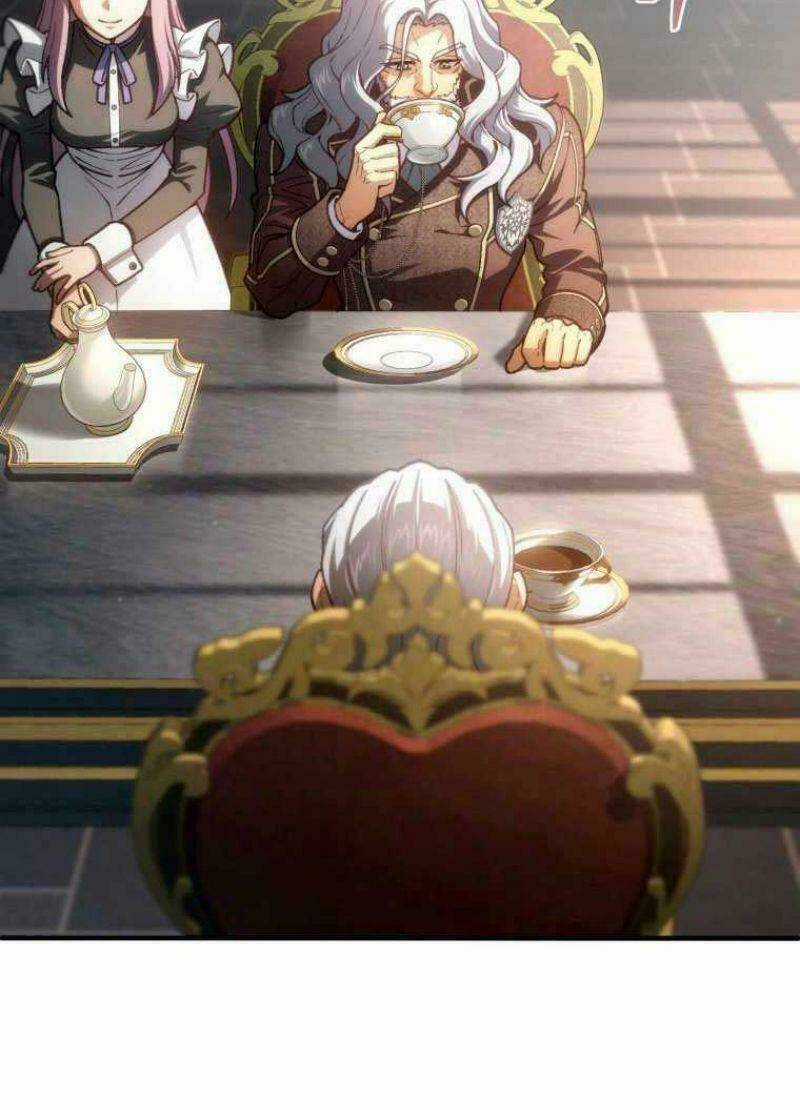 Luân Hồi Khốn Khiếp Chapter 18 trang 29