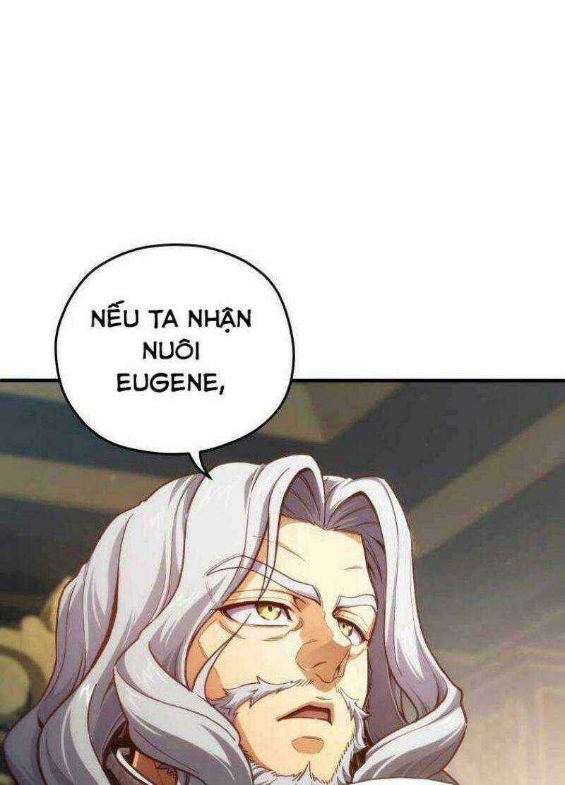 Luân Hồi Khốn Khiếp Chapter 18 trang 30